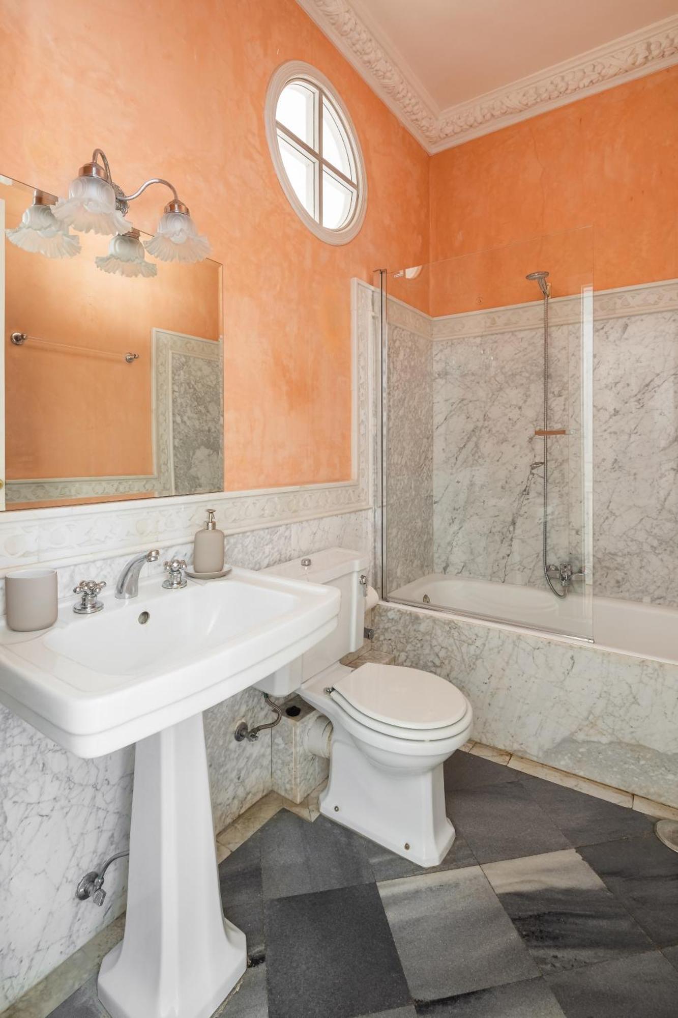 Lujoso Apartamento A Los Pies De La Catedral Seville Ngoại thất bức ảnh